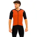 Assos Tactica T5 Kortærmet Trøje