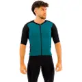 Assos Tactica T5 Kortærmet Trøje