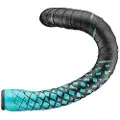 Giant Stratus Pro 2.0 Styrbånd