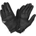 Seventy Degrees Sd-c42 Asphalt Sommerhandsker Til Kvinder