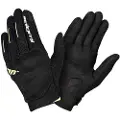 Seventy Degrees Sd-c42 Asphalt Sommerhandsker Til Kvinder