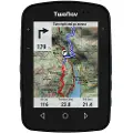 Twonav Gps Terra Cykelcomputer