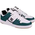 Dc-shoes Sko Multisport DC Shoes ADYS400073 CURE herre 40
