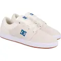 Dc-shoes Crisis 2 Sko