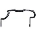 Fsa K-force Agx Loop Ud Carbon Styr