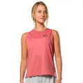 Pearl Izumi Canyon ærmeløs T-shirt