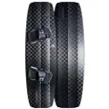 Crazyfly Elite V Kiteboard