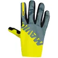 Mavic Deemax Handsker