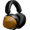 HIFIMAN He-r10d Dynamic Høretelefoner