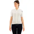 Assos Uma Gt S11 Kortærmet Trøje