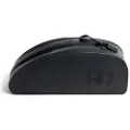 Speedsleev Speedster Rammepose 0.2l