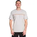 Cube Mountain Classic T-shirt Med Korte ærmer