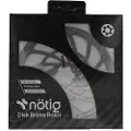 Notig E-bike 2.0 Mm Bremse Skive