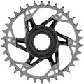 Sram Xx Eagle Bosch T-type Du38 Direct Mount Kædehjul
