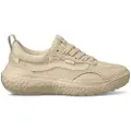Vans Mte Ultrarange Neo Vr3 Sko