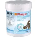 Luposan LUPO Plaquex - 4 x 150 g