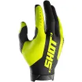Shot Lite Pro Off-road Handsker