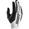 Shot Lite Pro Off-road Handsker