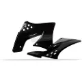 Polisport Off Road Kx250f (09-12) Radiatorafskærmninger