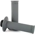 Renthal Mx Original Lock-on Medium Full Diamond Håndtag