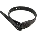 Giantloop Pronghorn 18´´ Remmesæt
