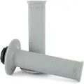 Renthal Mx Original Lock-on Soft Full Diamond Håndtag