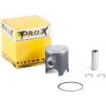 ProX Honda Cr85 03-07 Pi1113c Stempel