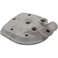 Italkit Husquarna 250 68704-297 Cylinderhoved