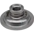 Italkit Cu6805 Cylinderhoved