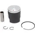 VERTEX Pcr-iame-vortex D51.00 Stempelkit