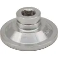 Italkit Cu6806 Cylinderhoved