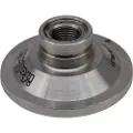 Italkit Cu129051 Cylinderhoved