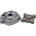 Italkit Piagas Gas Io Nrg Agua 70 Cc D 47 Cylinderhoved