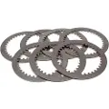 VERTEX Suzuki 400 Drz 00-07-ltz 03-04/kawa.kxf 450 06-18 Koblings Friktion Splader