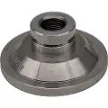 Italkit Cu6803 Cylinderhoved
