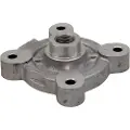Italkit Cu6020 Cylinderhoved