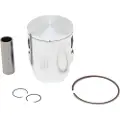 VERTEX Honda 125 Rs Gp 03-09 D53.95 B C.brc Stempelkit