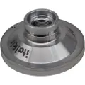 Italkit Cu44907 Cylinderhoved