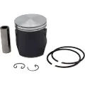 VERTEX Sherco-bult.1.25 D.55.96 B Stempelkit