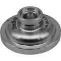 Italkit Cu4480320 Cylinderhoved