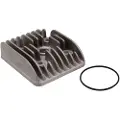 Italkit Address/vamos 65 Cc Tor Cylinderhoved