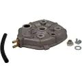 Italkit Minhorizontal Lc 70 Cc Cylinderhoved