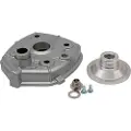 Italkit Cu.68.105 Cylinderhoved