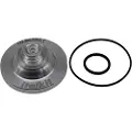 Italkit Cu341251 Cylinderhoved