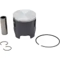 VERTEX Yamaha Yz-wr 92-93 D55.97 C Stempelkit