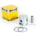 ProX Cagiva Planet + Mito 125 ´90-91 55.99 Mm Pi.7218.d Stempel