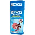 Prodac Biotrix Akvarie Rens 500ml