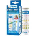 Prodac Nem Test 7-i-1