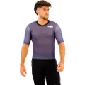 Assos Equipe Rsr S11 Kortærmet Trøje