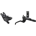 Shimano Deore Bl-m6100-m6100 R Bremseklodser